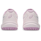 Asics Youth Upcourt 6 Grade School Volleyball Shoes-6