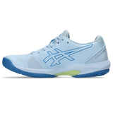 Asics Women's Solution Swift FF 2 Tennis Shoes-2