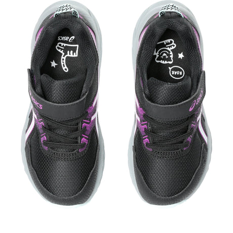 Asics Youth Pre Venture 9 Pre School Shoes-4