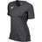 Asics Women's Spin Serve Volleyball Jersey Ss
