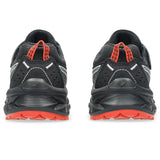 Asics Youth Pre Venture 9 Pre School Shoes-6