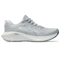 Asics Women's Gel-Excite 10 Running Shoes (Wide)-1