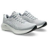 Asics Women's Gel-Excite 10 Running Shoes (Wide)-5