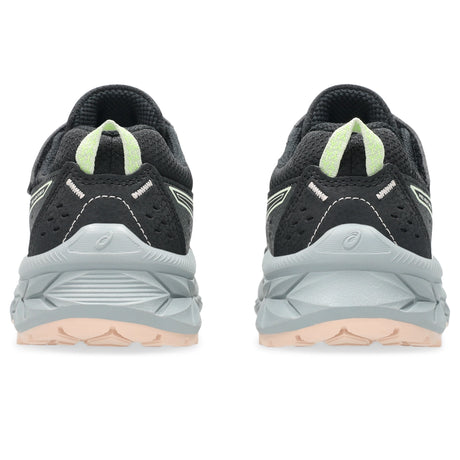 Asics Youth Pre Venture 9 Pre School Shoes-6