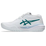 Asics Women's Gel-Resolution X Tennis Shoes-2