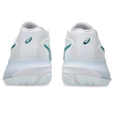 Asics Women's Gel-Resolution X Tennis Shoes-6