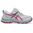 Asics Youth Pre Venture 9 Pre School Shoes-1