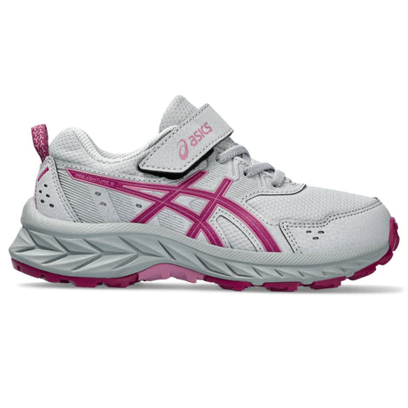 Asics Youth Pre Venture 9 Pre School Shoes-1
