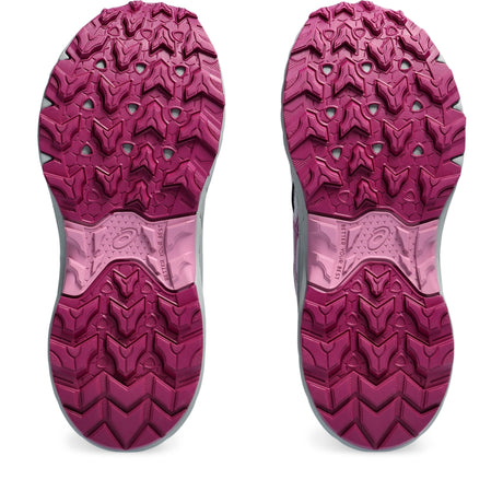 Asics Youth Pre Venture 9 Pre School Shoes-3