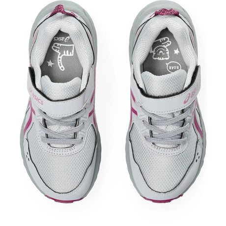 Asics Youth Pre Venture 9 Pre School Shoes-4