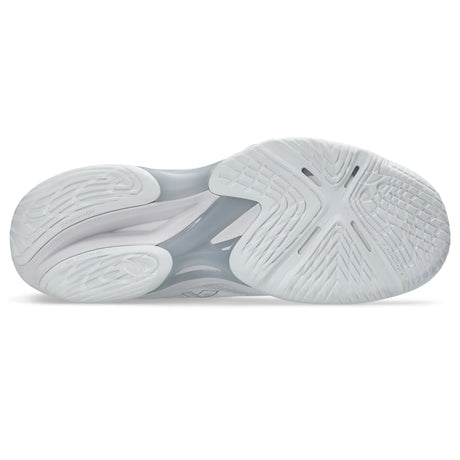 Asics Women's Netburner Ballistic FF MT 4 Volleyball Shoes-3