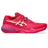 Asics Women's Gel-Resolution X Tennis Shoes-1