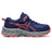 Asics Youth Pre Venture 9 Pre School Shoes-1