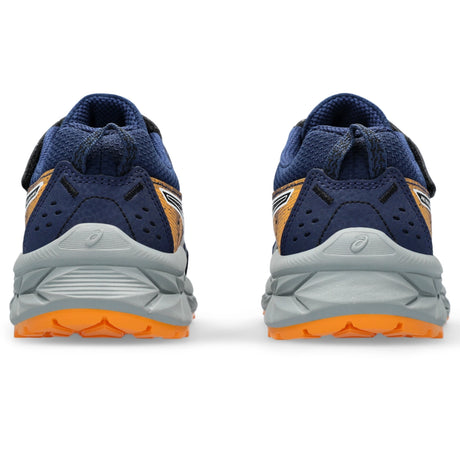 Asics Youth Pre Venture 9 Pre School Shoes-6