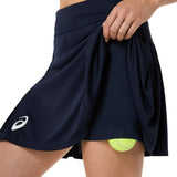 Asics Women's Match Skort-5