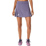 Asics Women's Match Skort-1