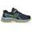 Asics Youth Pre Venture 9 Pre School Shoes-1
