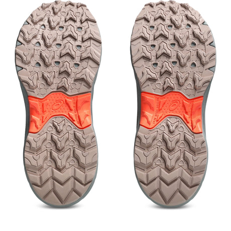 Asics Youth Pre Venture 9 Pre School Shoes-3