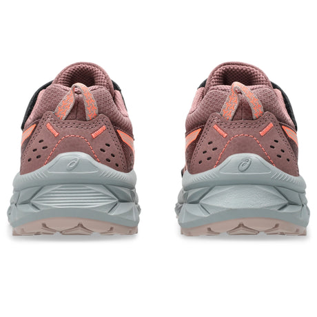 Asics Youth Pre Venture 9 Pre School Shoes-6