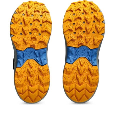 Asics Youth Pre Venture 9 Pre School Shoes-3