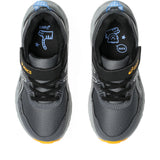 Asics Youth Pre Venture 9 Pre School Shoes-4