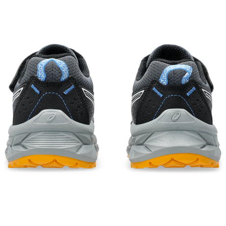 Asics Youth Pre Venture 9 Pre School Shoes-6