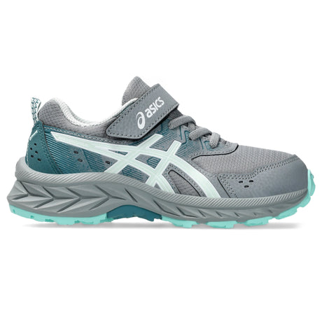 Asics Youth Pre Venture 9 Pre School Shoes-1