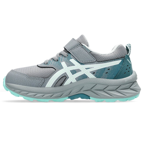 Asics Youth Pre Venture 9 Pre School Shoes-2
