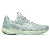 Asics Women's Solution Speed FF 3 Tennis Shoes-1