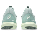 Asics Women's Solution Speed FF 3 Tennis Shoes-6