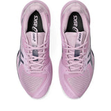 Asics Women's Solution Speed FF 3 Tennis Shoes-4