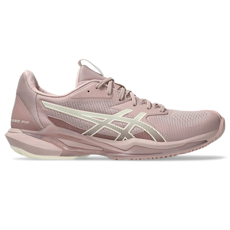 Asics Women's Solution Speed FF 3 Tennis Shoes-1