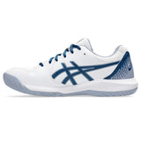 Asics Men's Gel-Dedicate 8 Tennis Shoes-2