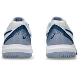 Asics Men's Gel-Dedicate 8 Tennis Shoes-6