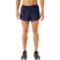 Asics Men's Split Short-1