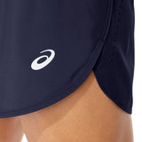 Asics Men's Split Short-4