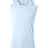 A4 Men's Sleeveless Hooded Tee-1