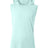 A4 Men's Sleeveless Hooded Tee-1