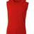 A4 Men's Sleeveless Hooded Tee-1