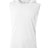 A4 Men's Sleeveless Hooded Tee-1
