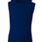 A4 Men's Sleeveless Hooded Tee-1