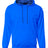 A4 Men's Sprint Fleece Hoodie-1