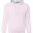 A4 Men's Sprint Fleece Hoodie-1