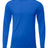 A4 Men's Sprint Long Sleeve Tee-1