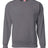 A4 Men's Sprint Fleece Sweatshirt-1