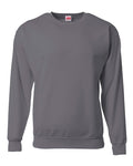 A4 Men's Sprint Fleece Sweatshirt-1