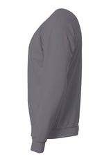 A4 Men's Sprint Fleece Sweatshirt-3