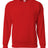 A4 Men's Sprint Fleece Sweatshirt-1