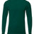 A4 Men's Sprint Long Sleeve Tee-1