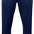 A4 Men's Sprint Fleece Pant-1